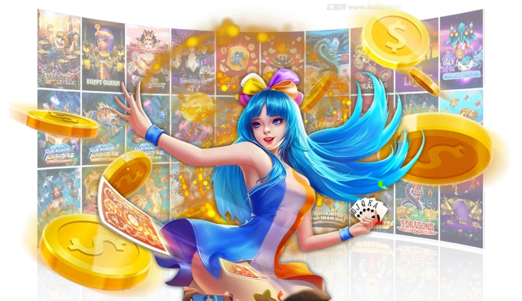 สล็อตออนไลน์ LOTTOTAX