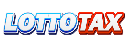 logo lottotax